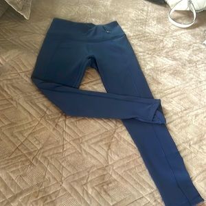 Calia xs leggings excellent condition